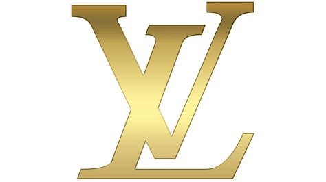 louis vuitton logos images|Louis Vuitton official logo.